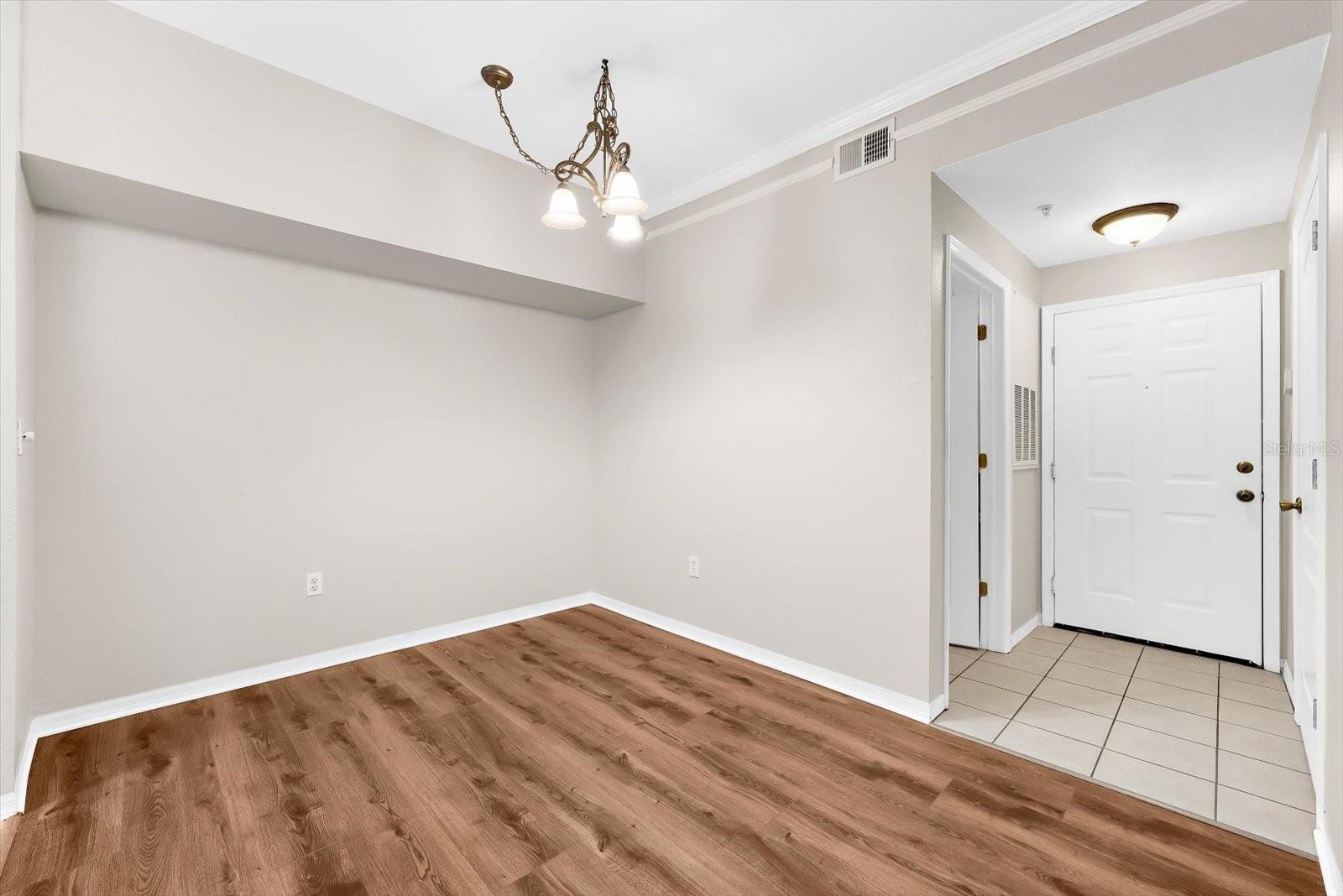 Image 7 of 100 For 4106 Central Sarasota Parkway 1015