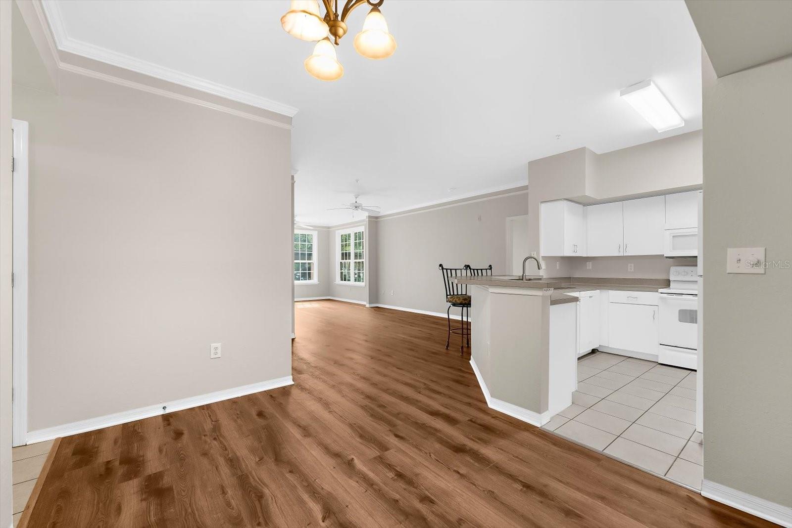 Image 8 of 100 For 4106 Central Sarasota Parkway 1015