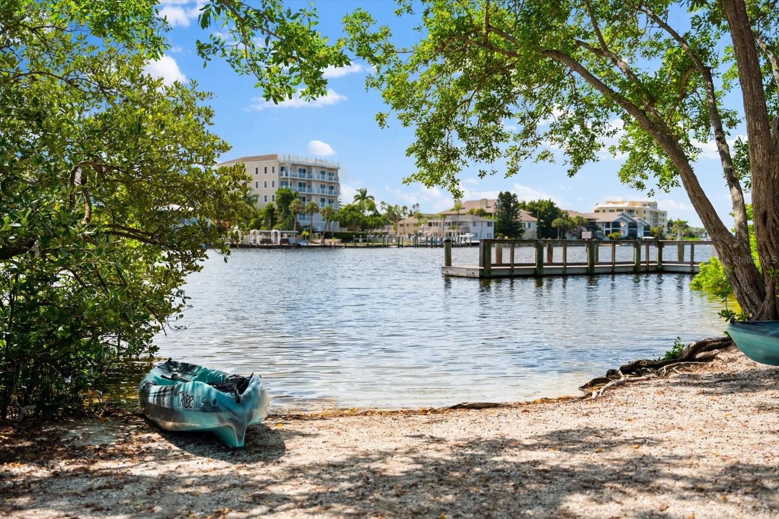 Image 99 of 100 For 4106 Central Sarasota Parkway 1015