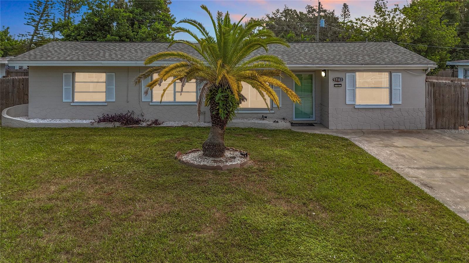 Image 31 of 33 For 5703 18th Street W