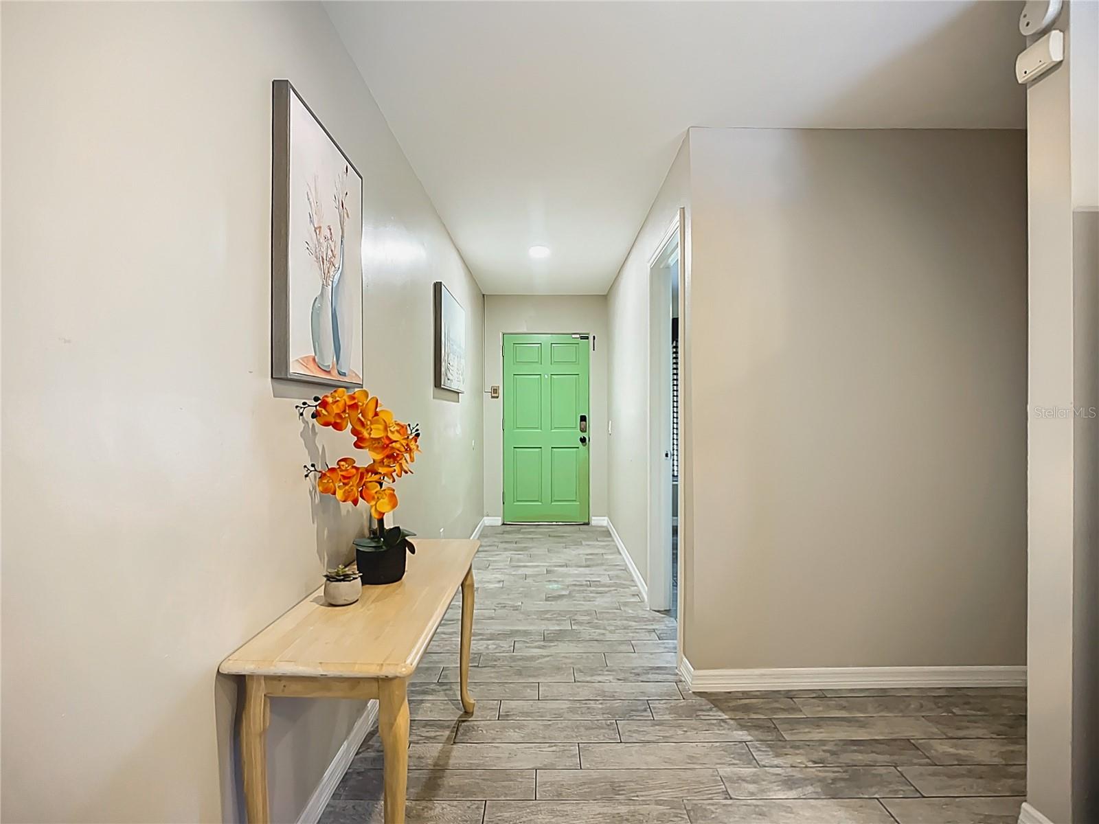 Image 32 of 33 For 5703 18th Street W