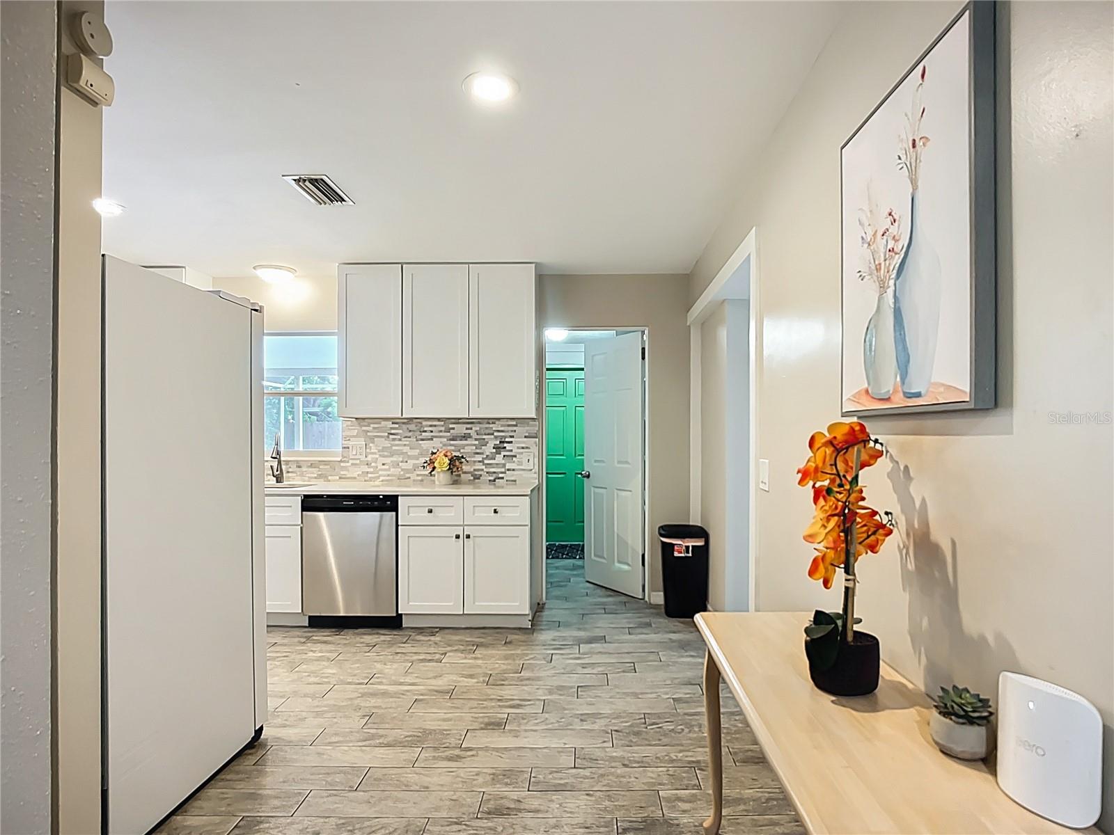 Image 33 of 33 For 5703 18th Street W