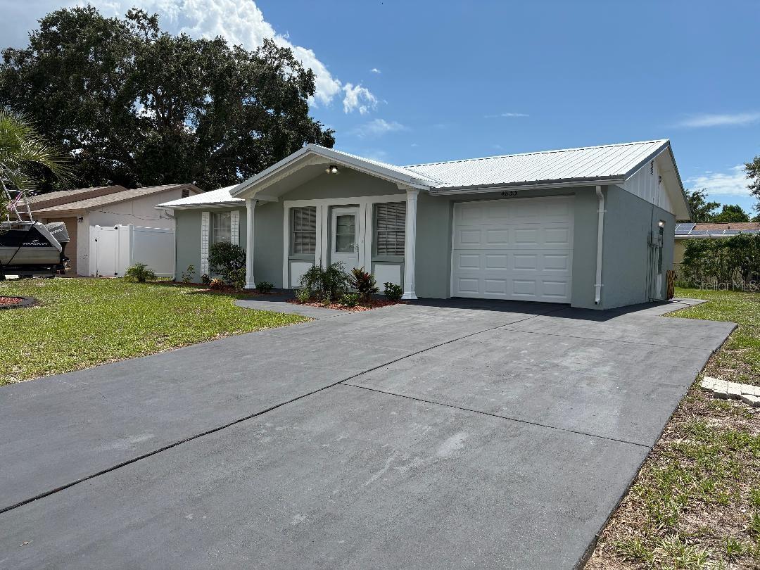 Details for 4833 Dogwood Street, NEW PORT RICHEY, FL 34653