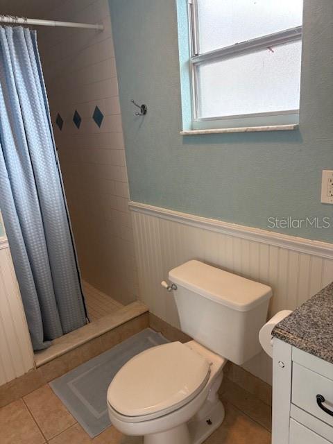 Image 10 of 23 For 4833 Dogwood Street