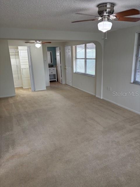 Image 12 of 23 For 4833 Dogwood Street