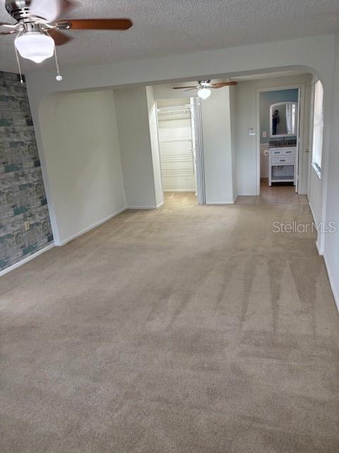 Image 13 of 23 For 4833 Dogwood Street