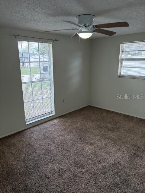 Image 14 of 23 For 4833 Dogwood Street