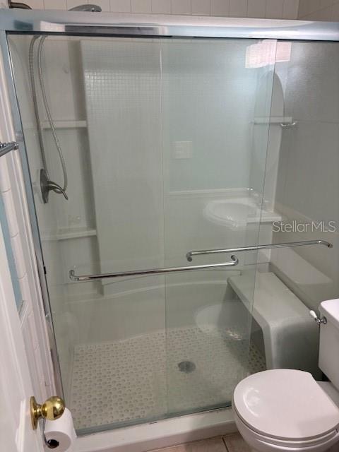 Image 15 of 23 For 4833 Dogwood Street