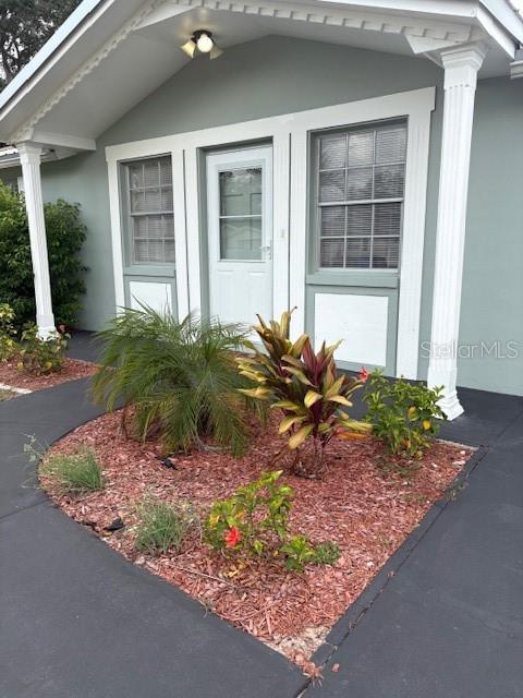 Image 18 of 23 For 4833 Dogwood Street