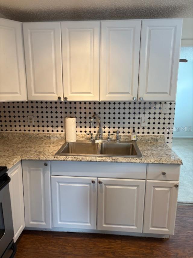 Image 22 of 23 For 4833 Dogwood Street