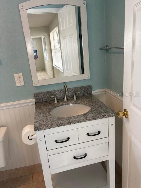 Image 9 of 23 For 4833 Dogwood Street