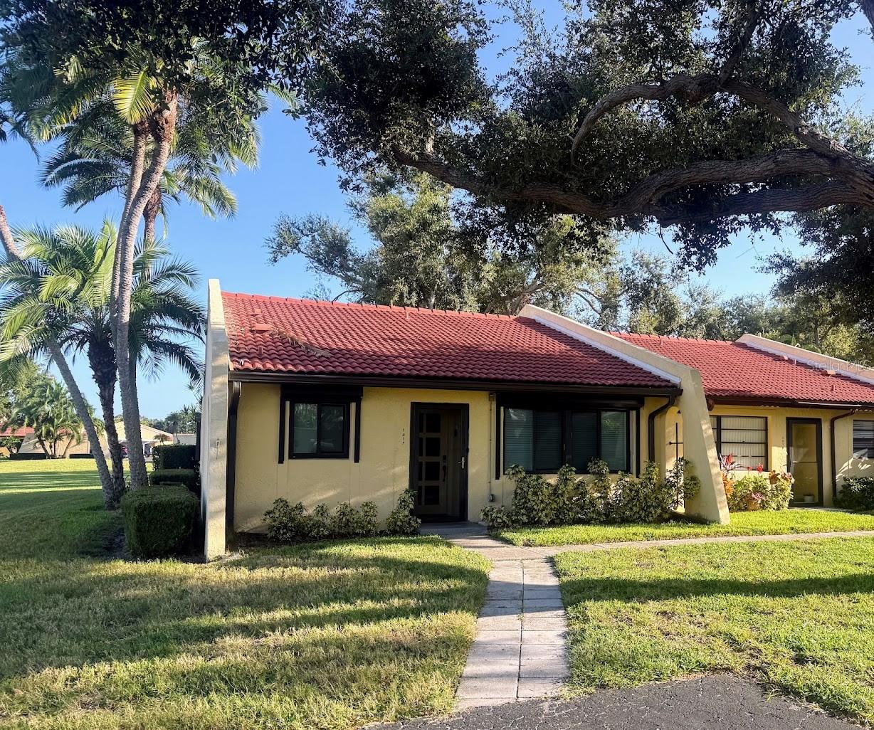 Details for 1317 57th Street W, BRADENTON, FL 34209