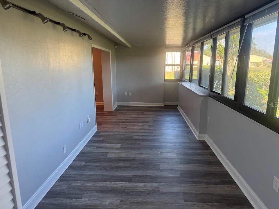 Image 10 of 22 For 1317 57th Street W