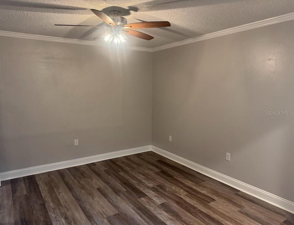 Image 11 of 22 For 1317 57th Street W