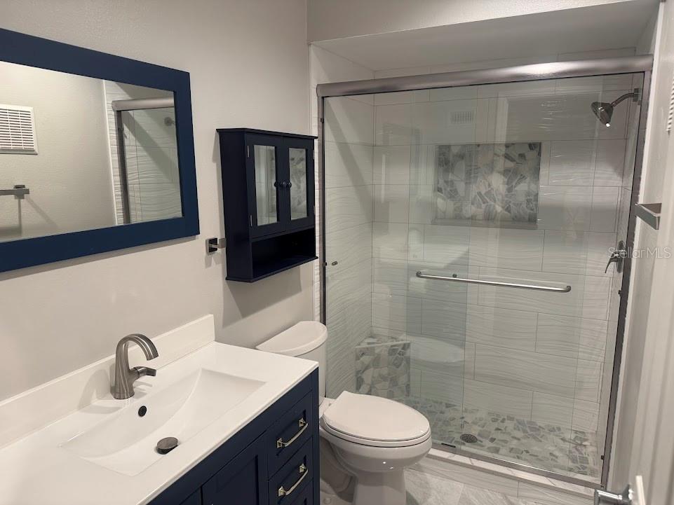 Image 12 of 22 For 1317 57th Street W