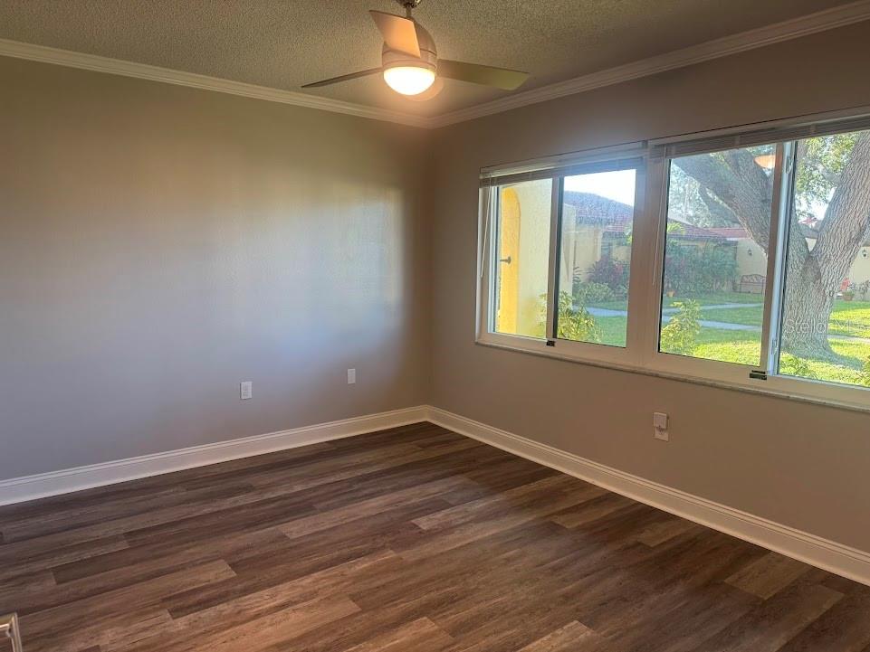 Image 14 of 22 For 1317 57th Street W