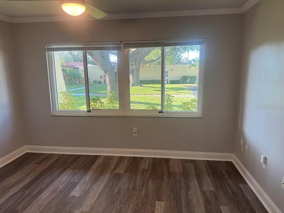 Image 15 of 22 For 1317 57th Street W