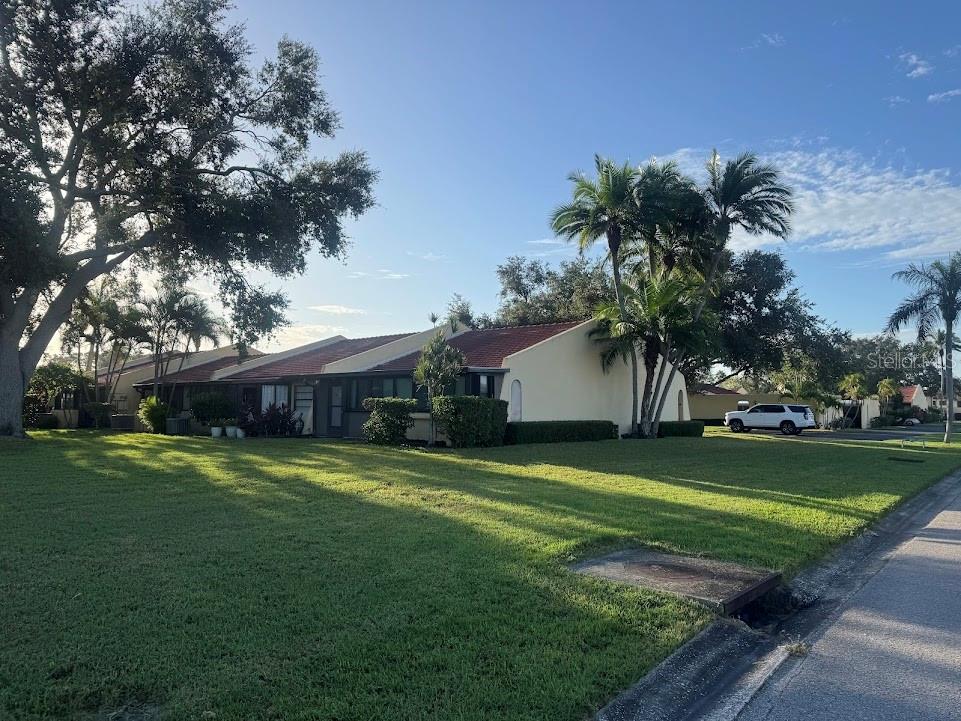 Image 19 of 22 For 1317 57th Street W