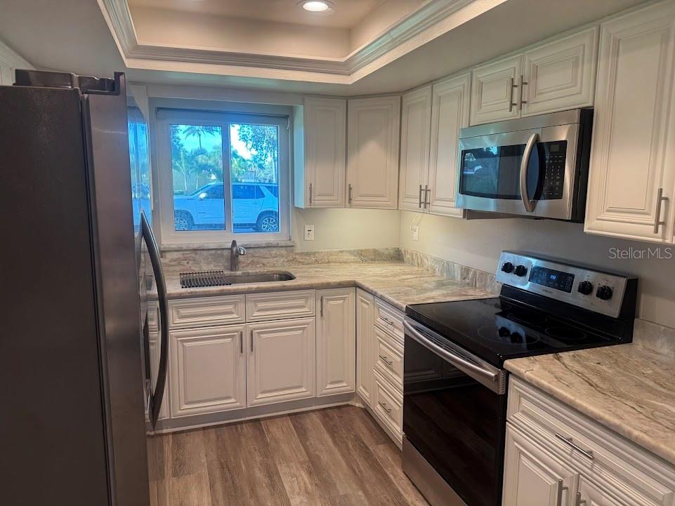 Image 2 of 22 For 1317 57th Street W