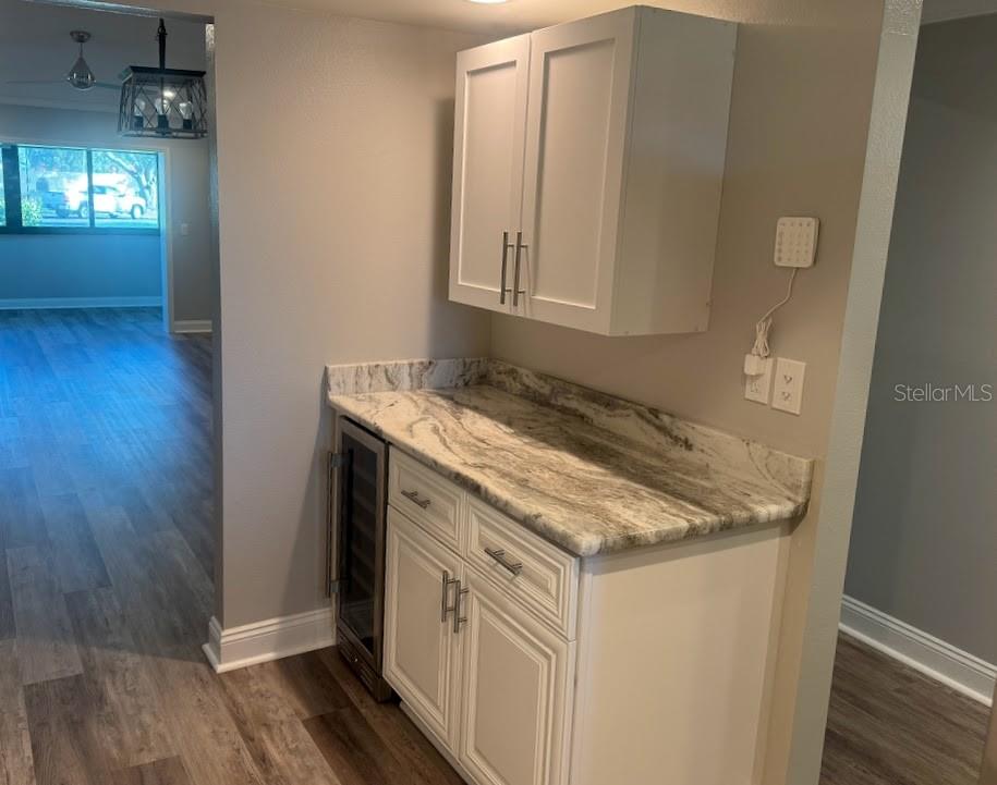 Image 3 of 22 For 1317 57th Street W