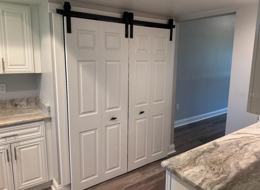 Image 4 of 22 For 1317 57th Street W