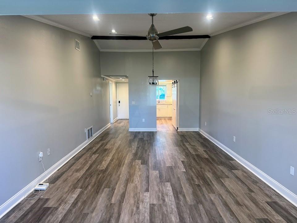 Image 6 of 22 For 1317 57th Street W