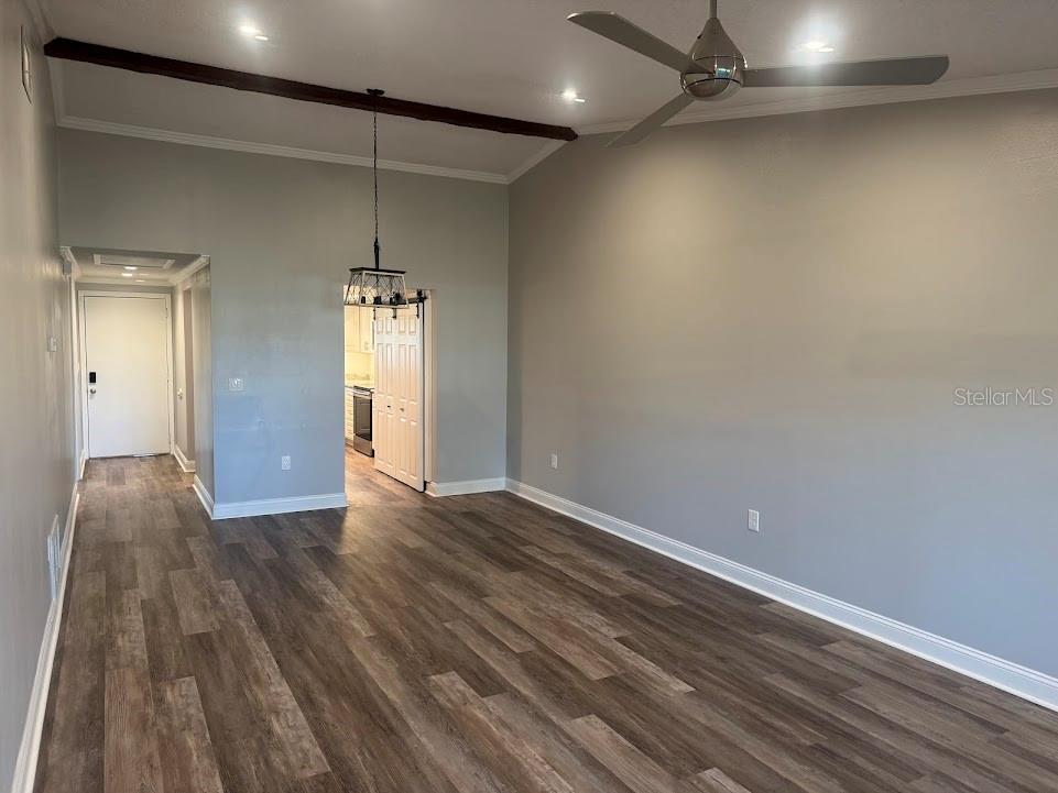 Image 7 of 22 For 1317 57th Street W