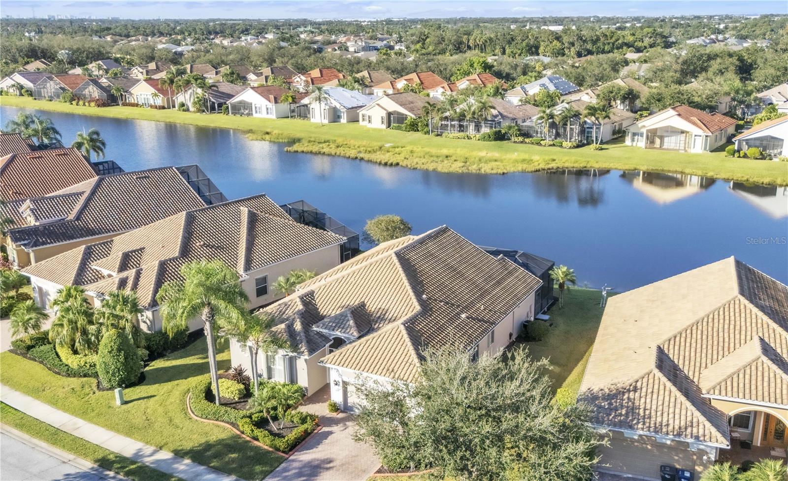 Details for 6524 41st Court E, SARASOTA, FL 34243