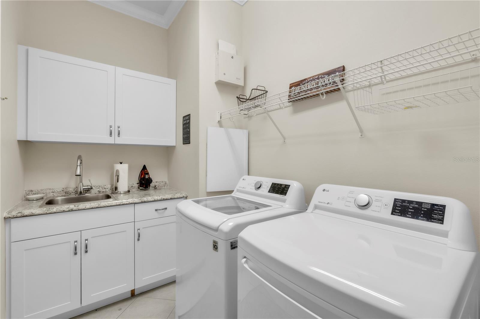 Image 23 of 37 For 6524 41st Court E