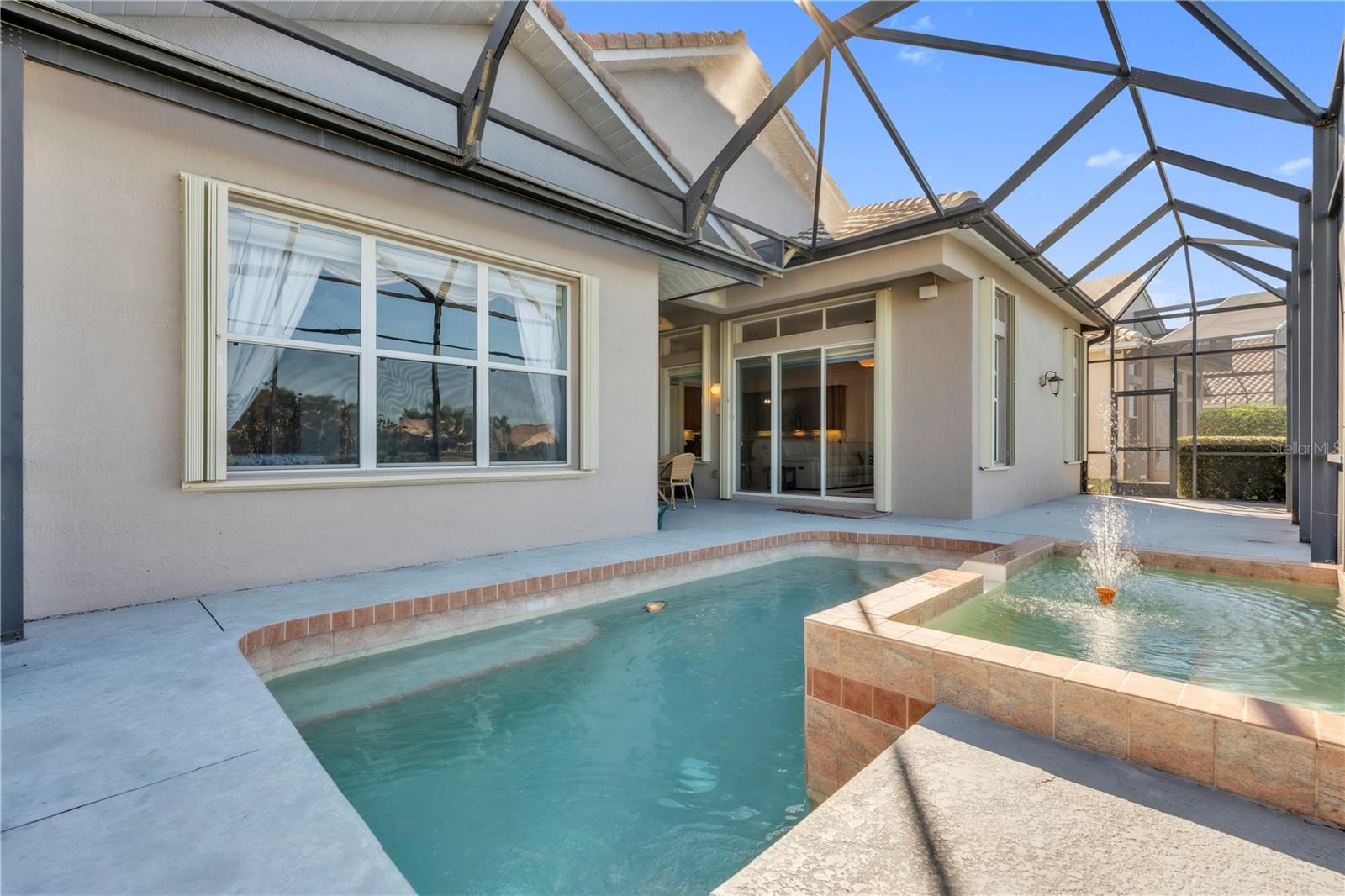 Image 26 of 37 For 6524 41st Court E