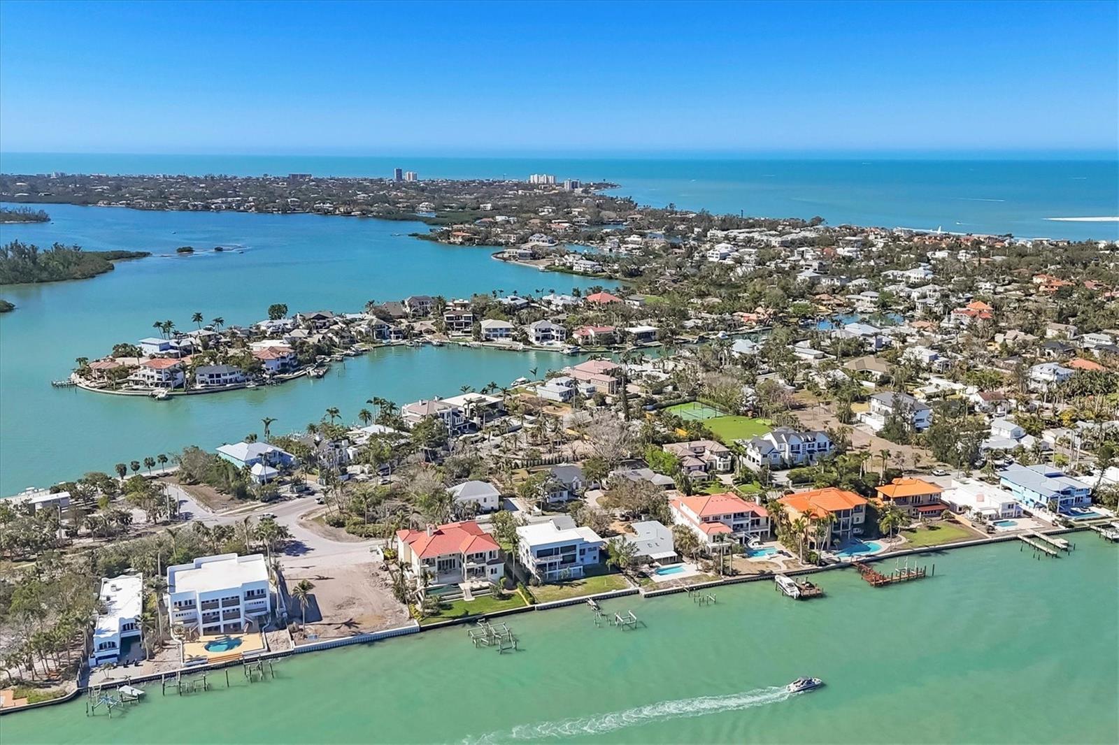 Image 94 of 94 For 810 Siesta Drive