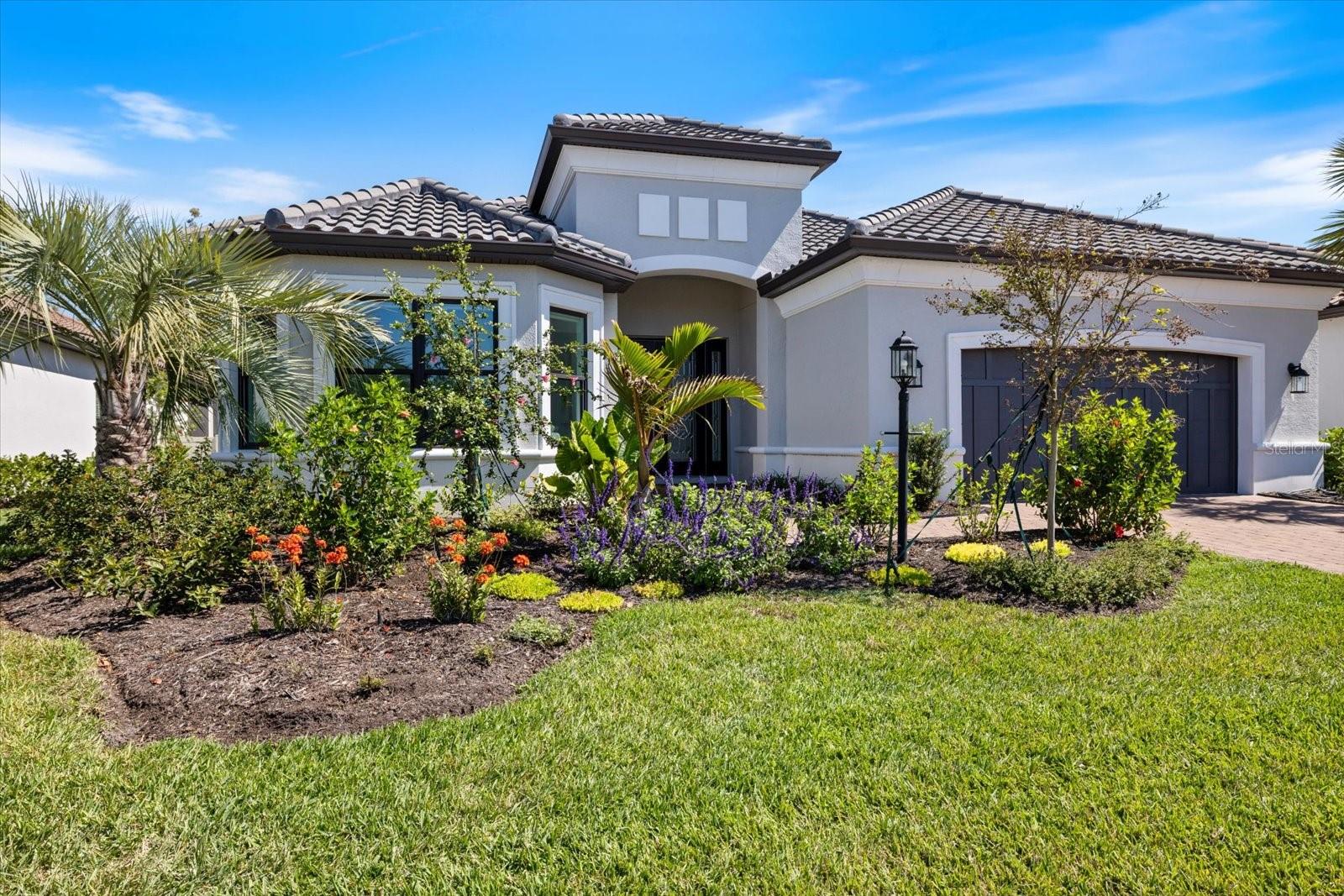 Details for 15603 Derna Terrace, BRADENTON, FL 34211