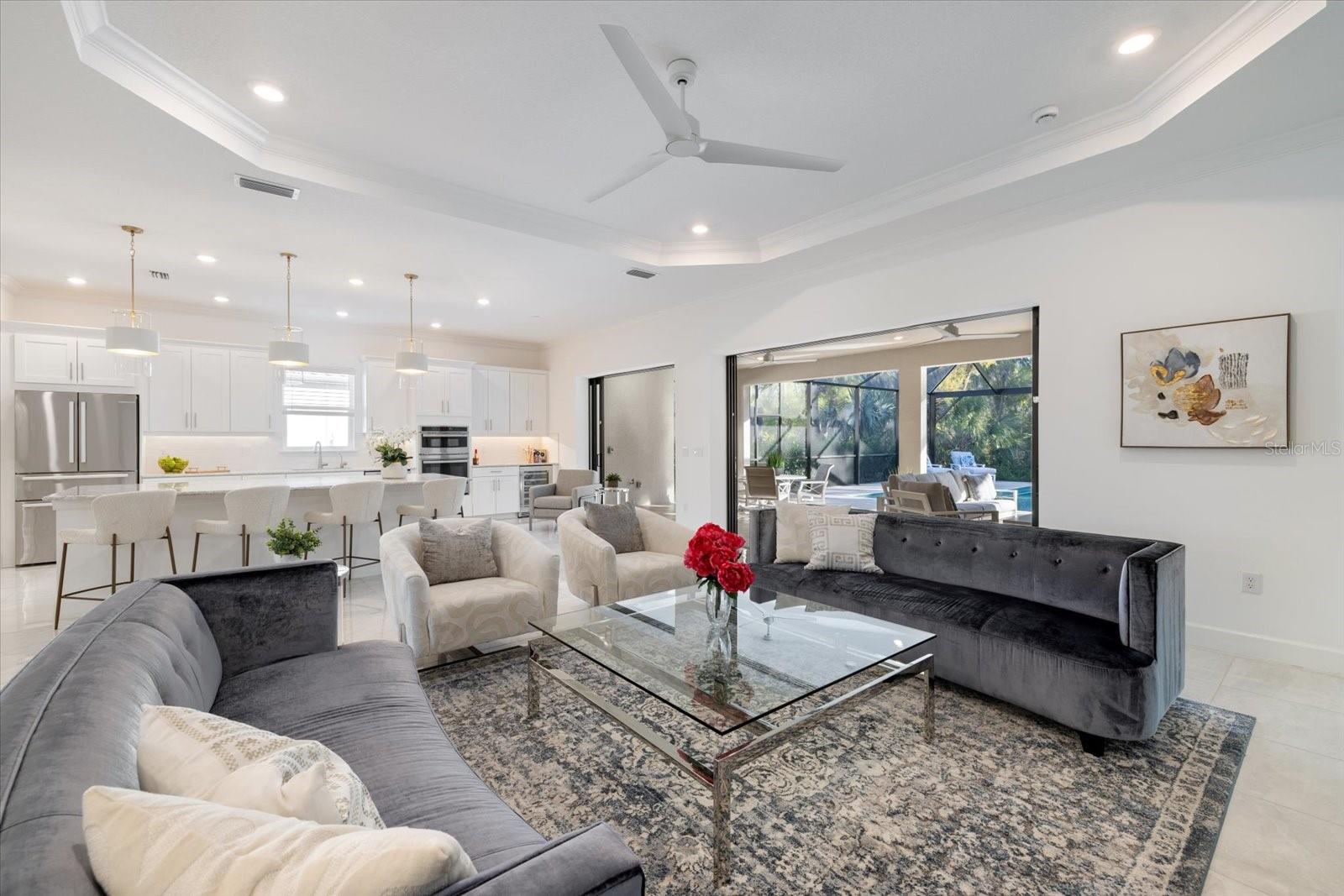 Image 10 of 74 For 15603 Derna Terrace