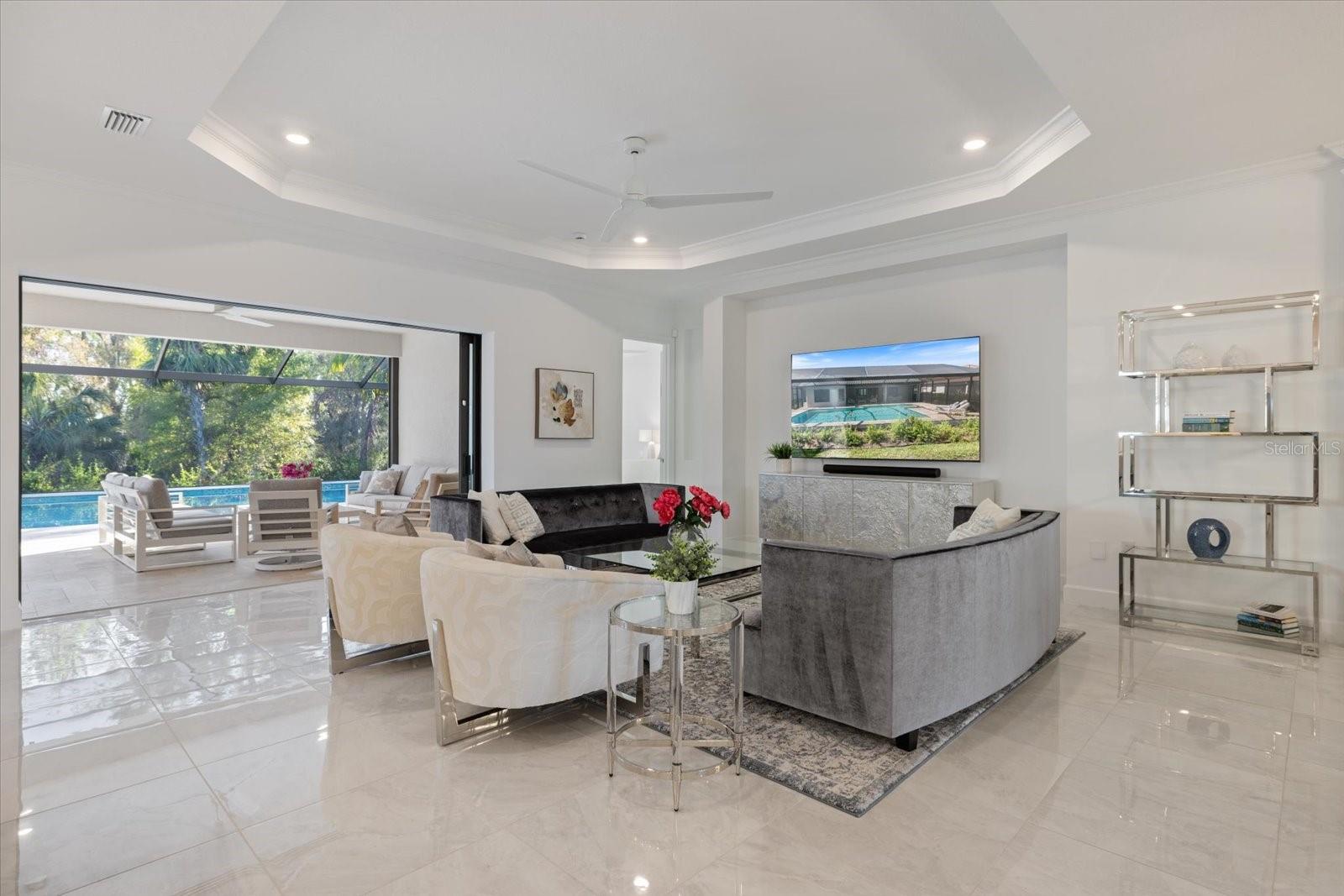Image 11 of 74 For 15603 Derna Terrace
