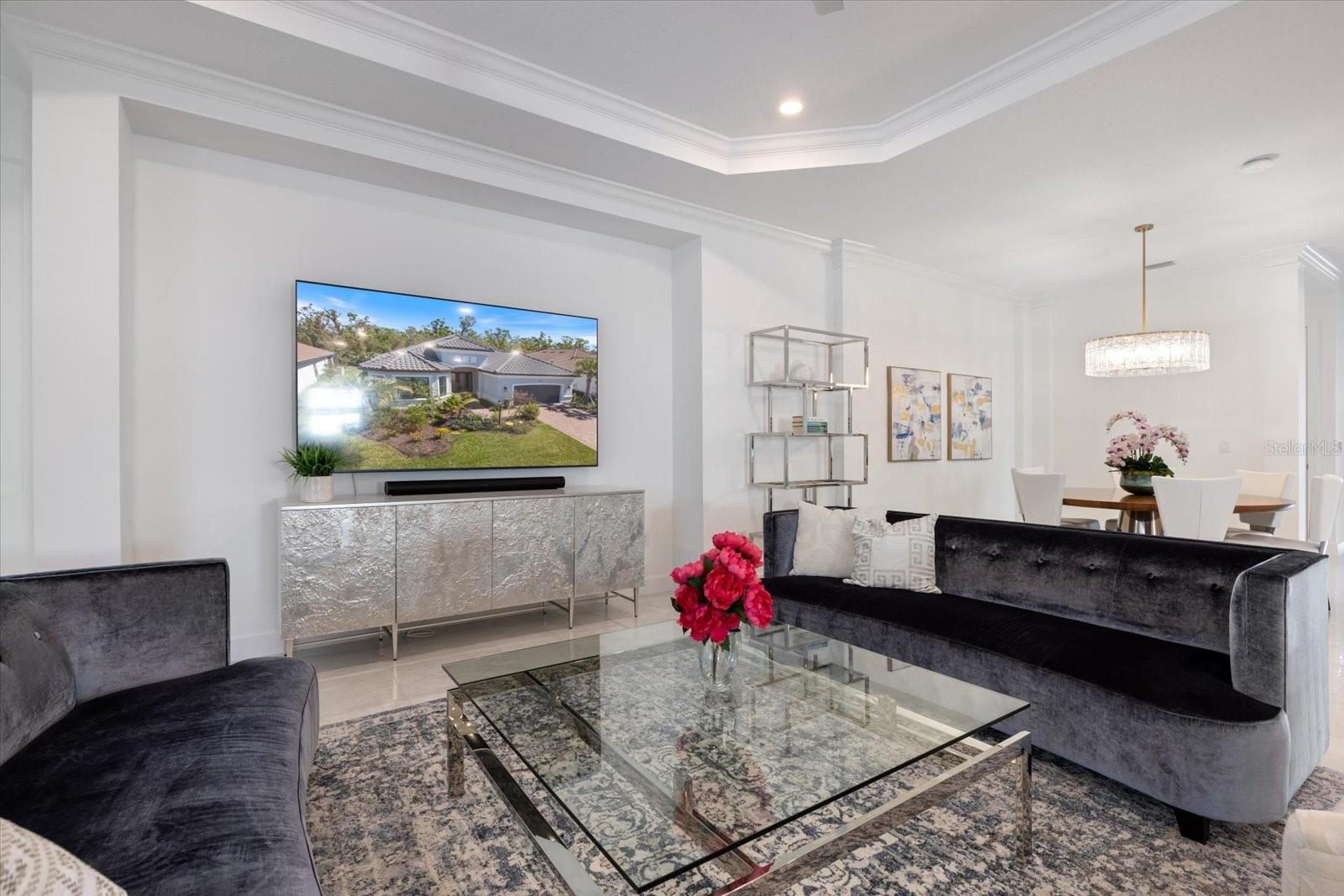 Image 13 of 74 For 15603 Derna Terrace