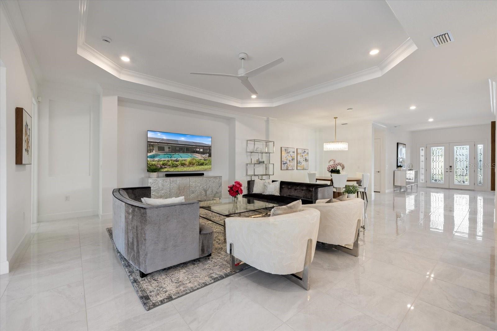 Image 14 of 74 For 15603 Derna Terrace