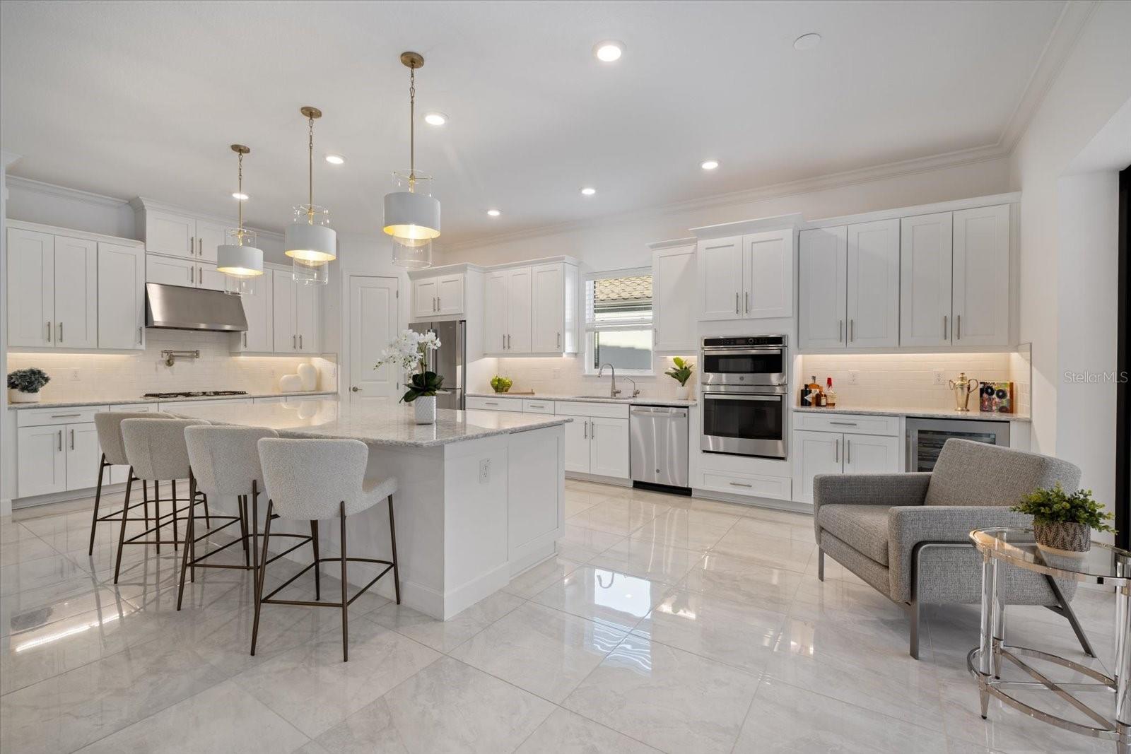 Image 15 of 74 For 15603 Derna Terrace