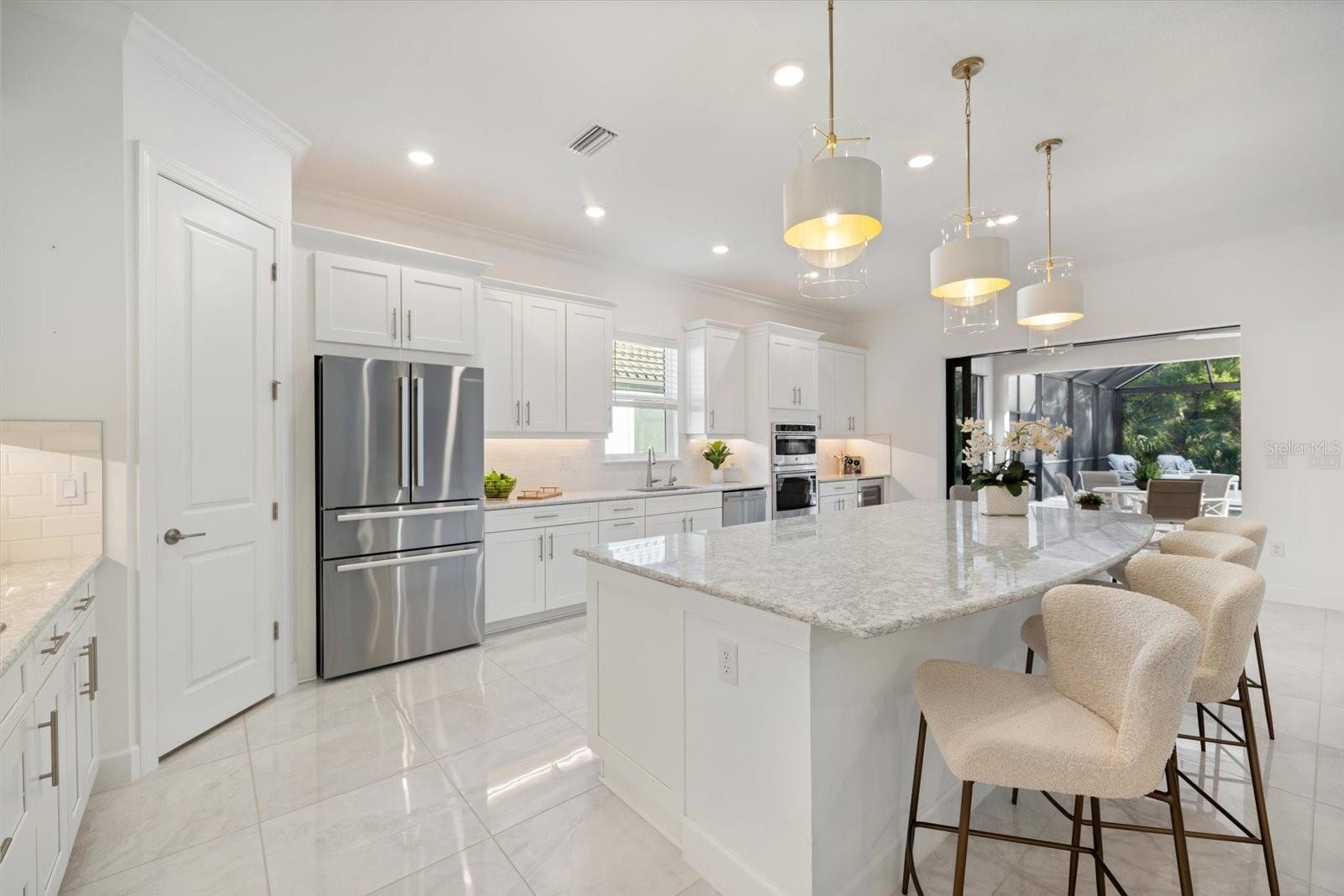 Image 16 of 74 For 15603 Derna Terrace