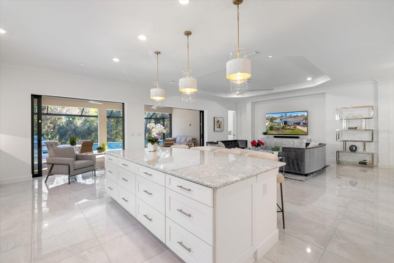 Image 17 of 74 For 15603 Derna Terrace