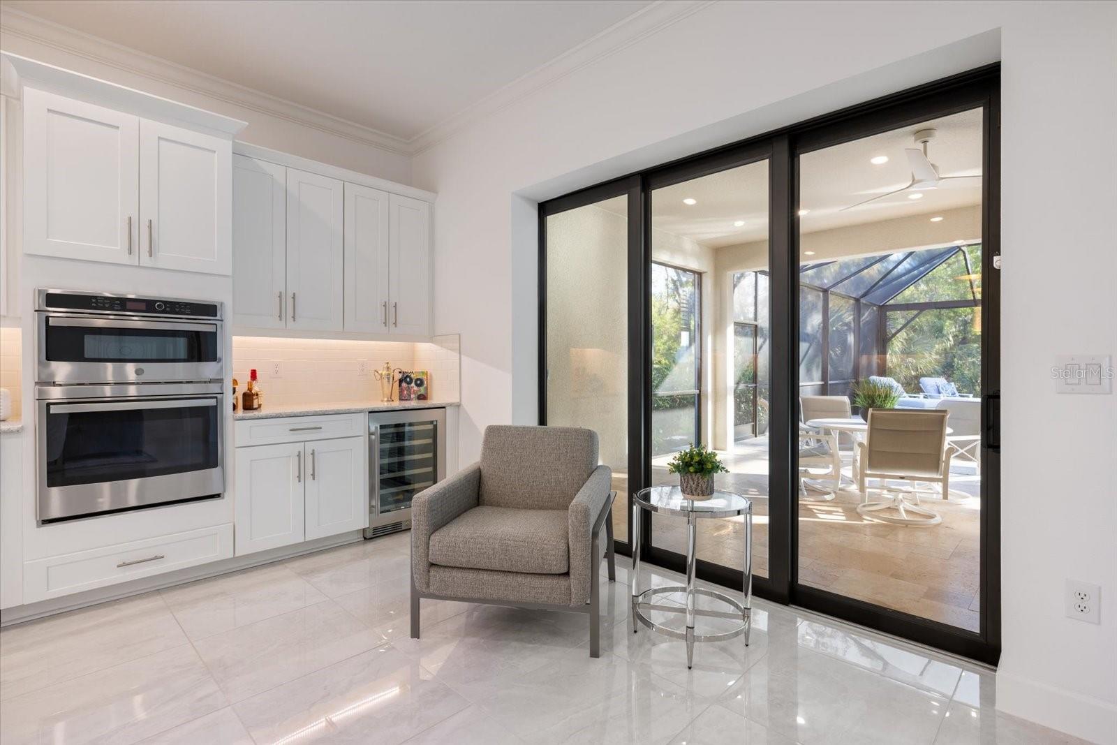 Image 19 of 74 For 15603 Derna Terrace