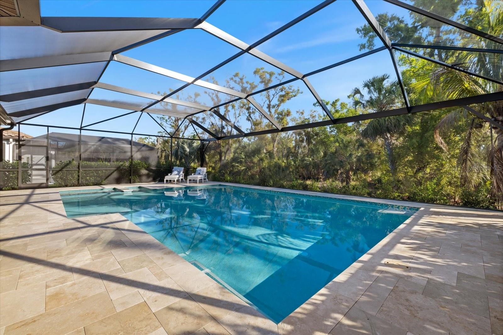 Image 2 of 74 For 15603 Derna Terrace