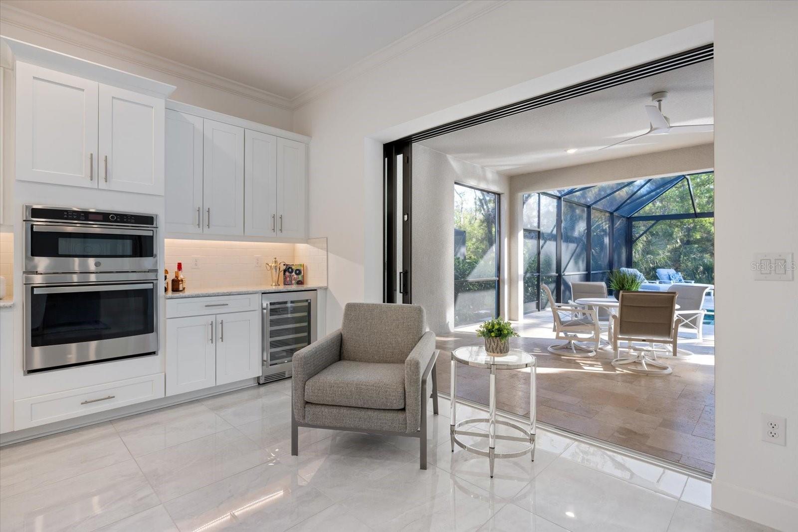Image 20 of 74 For 15603 Derna Terrace