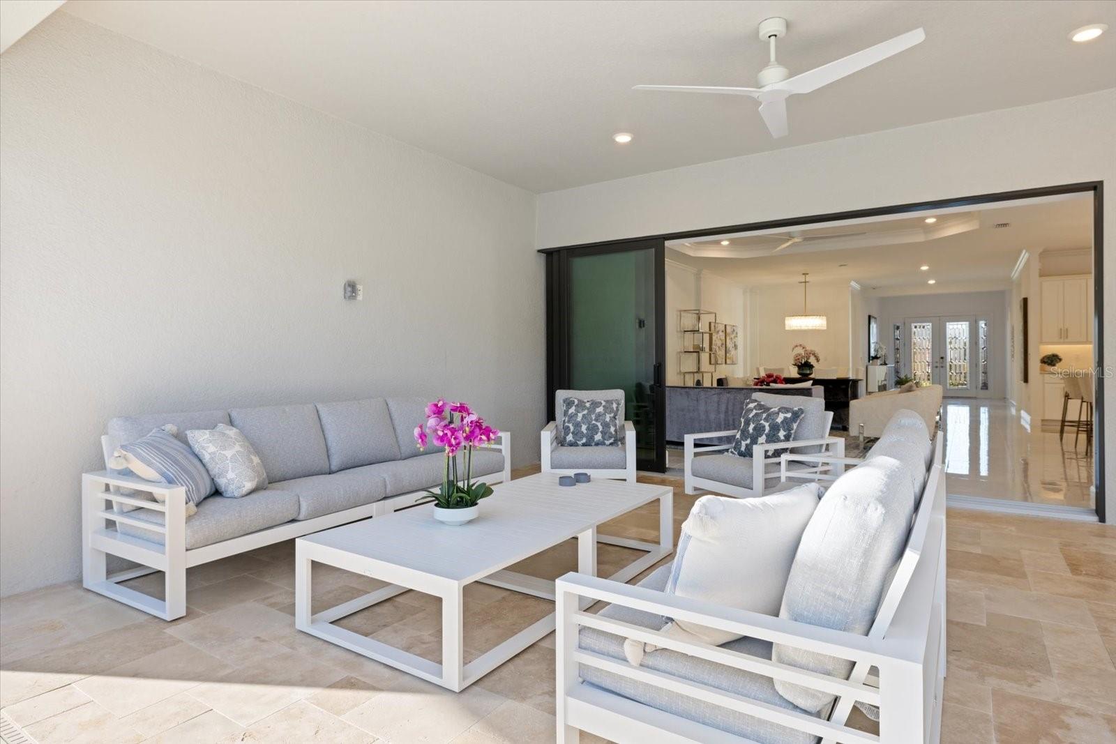 Image 21 of 74 For 15603 Derna Terrace