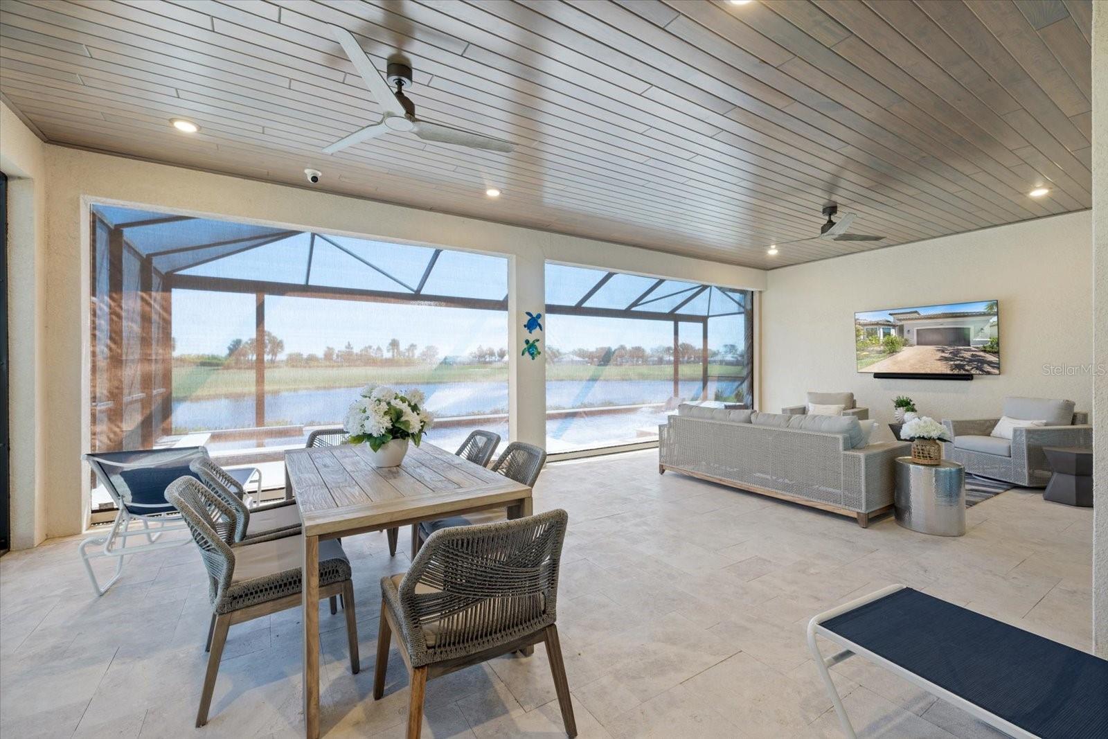 Image 22 of 74 For 15603 Derna Terrace