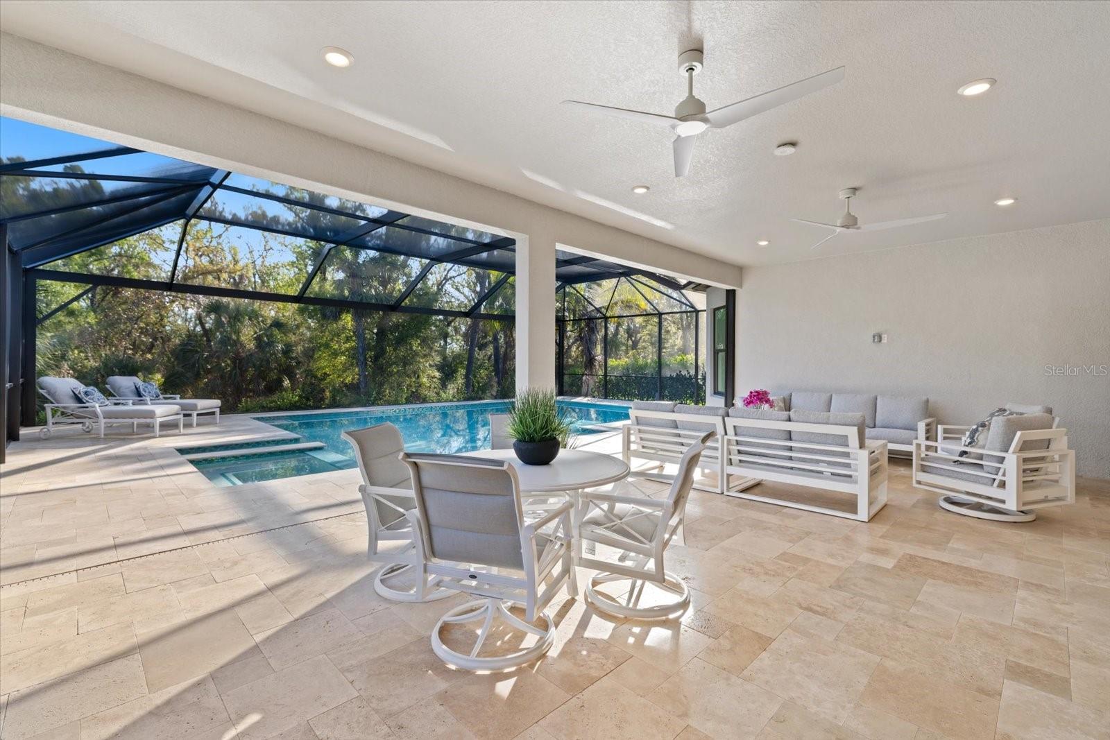 Image 29 of 74 For 15603 Derna Terrace