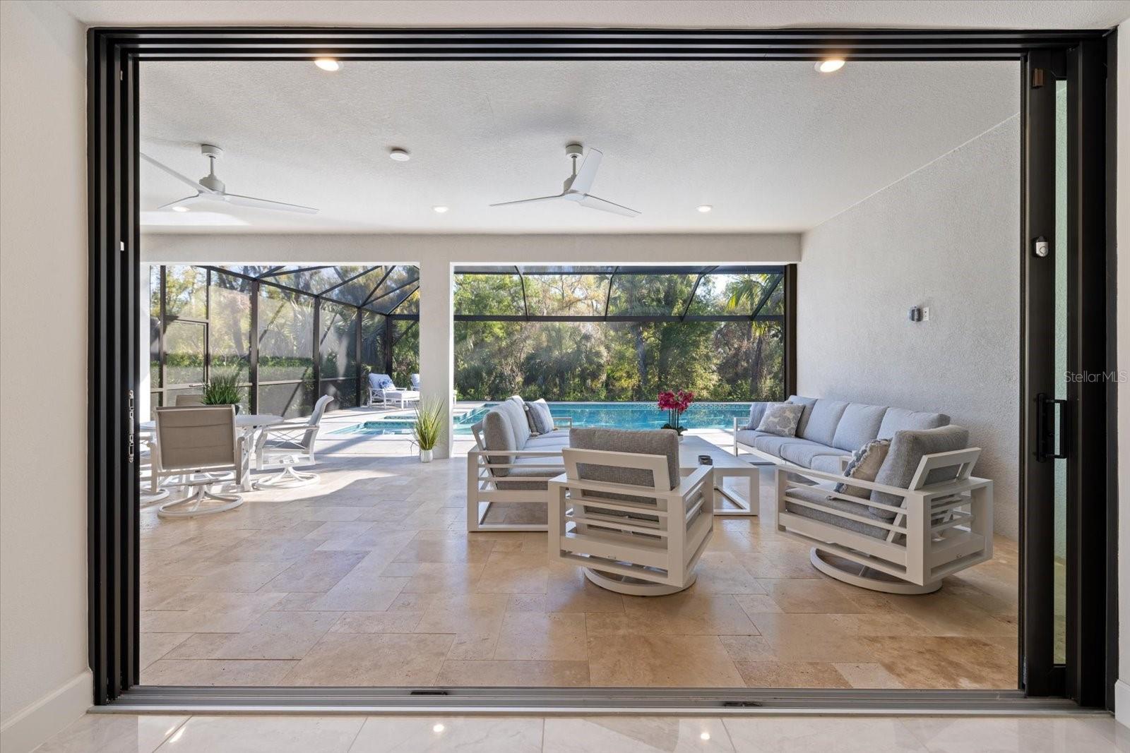Image 30 of 74 For 15603 Derna Terrace