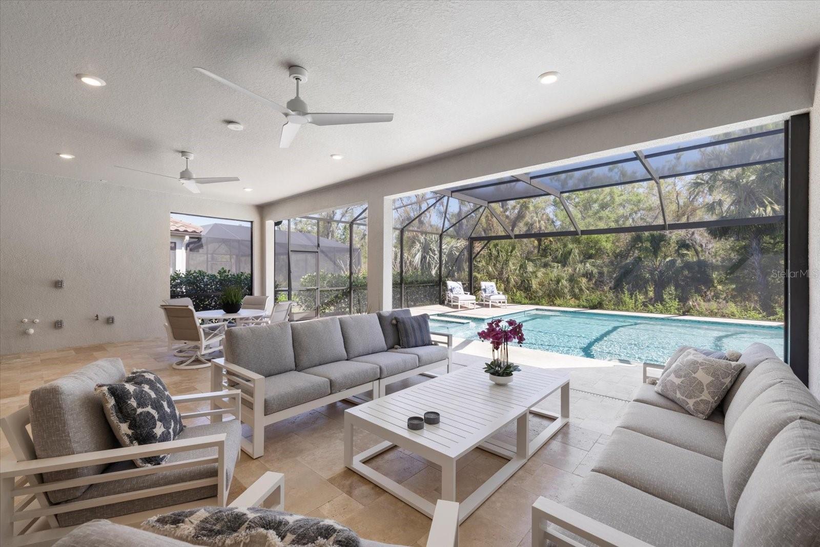 Image 31 of 74 For 15603 Derna Terrace