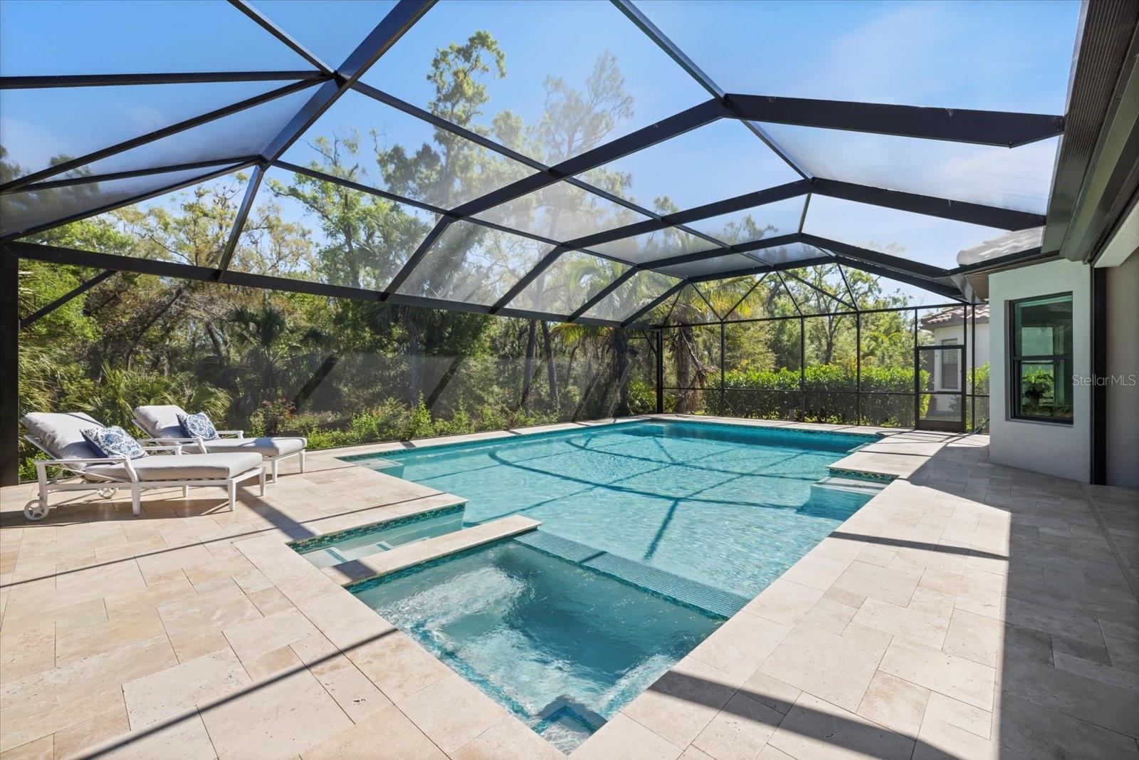 Image 32 of 74 For 15603 Derna Terrace