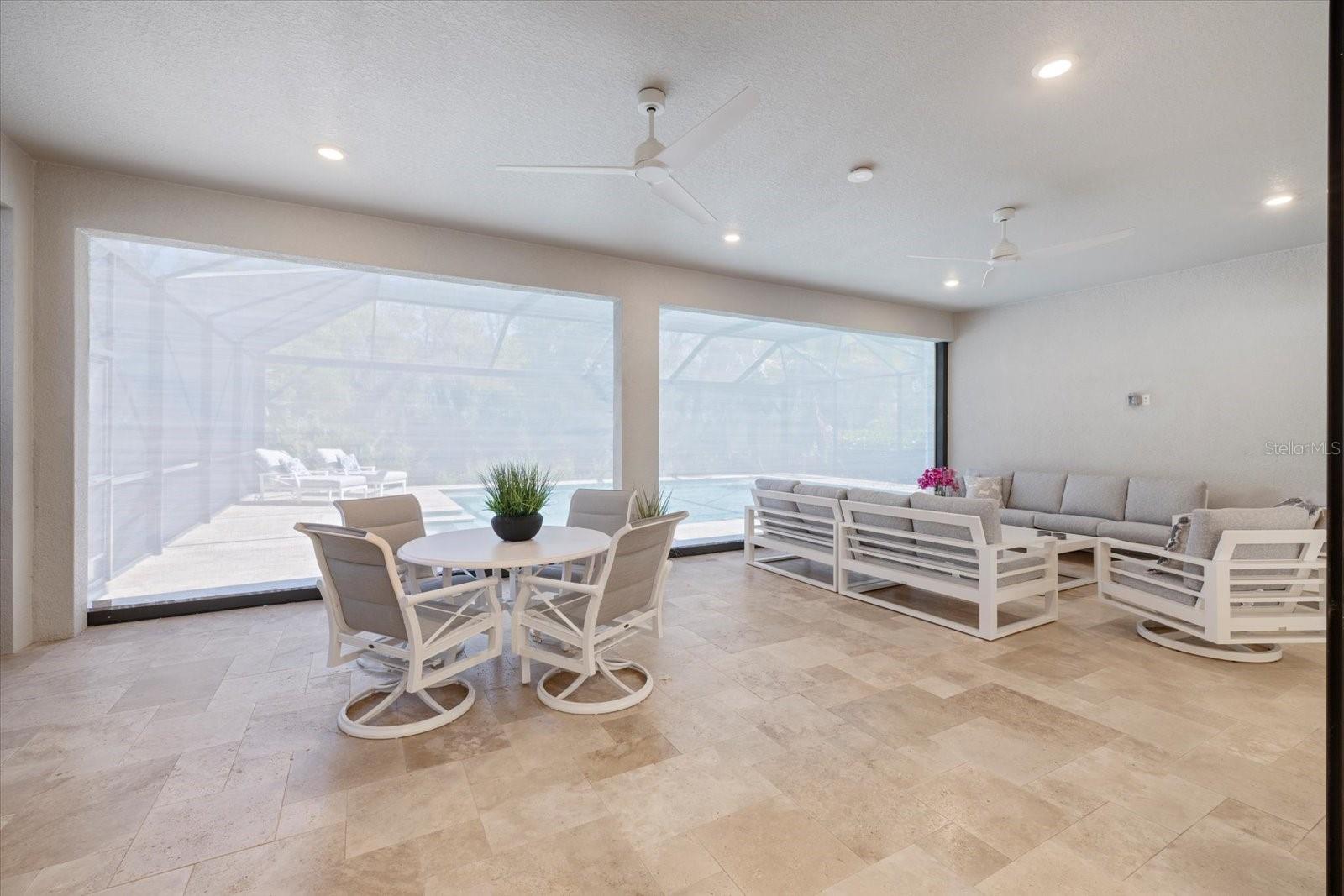 Image 33 of 74 For 15603 Derna Terrace