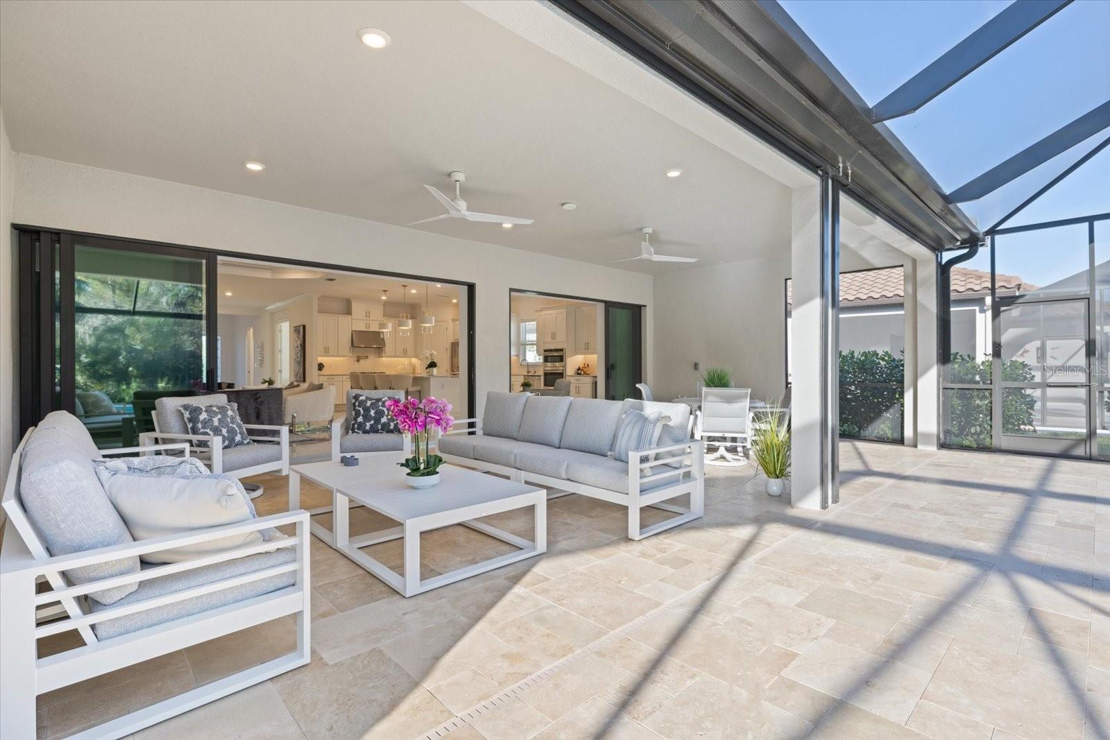 Image 36 of 74 For 15603 Derna Terrace